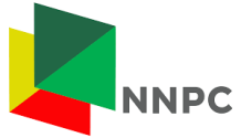 NNPC LTD